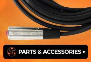 Parts & Accessories