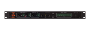 CONVERT-8 8-channel D/A Converter