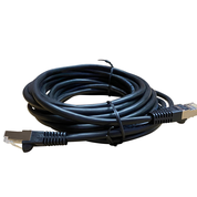 MONITOR-ST Remote Cable