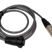 MONITOR Power Cable