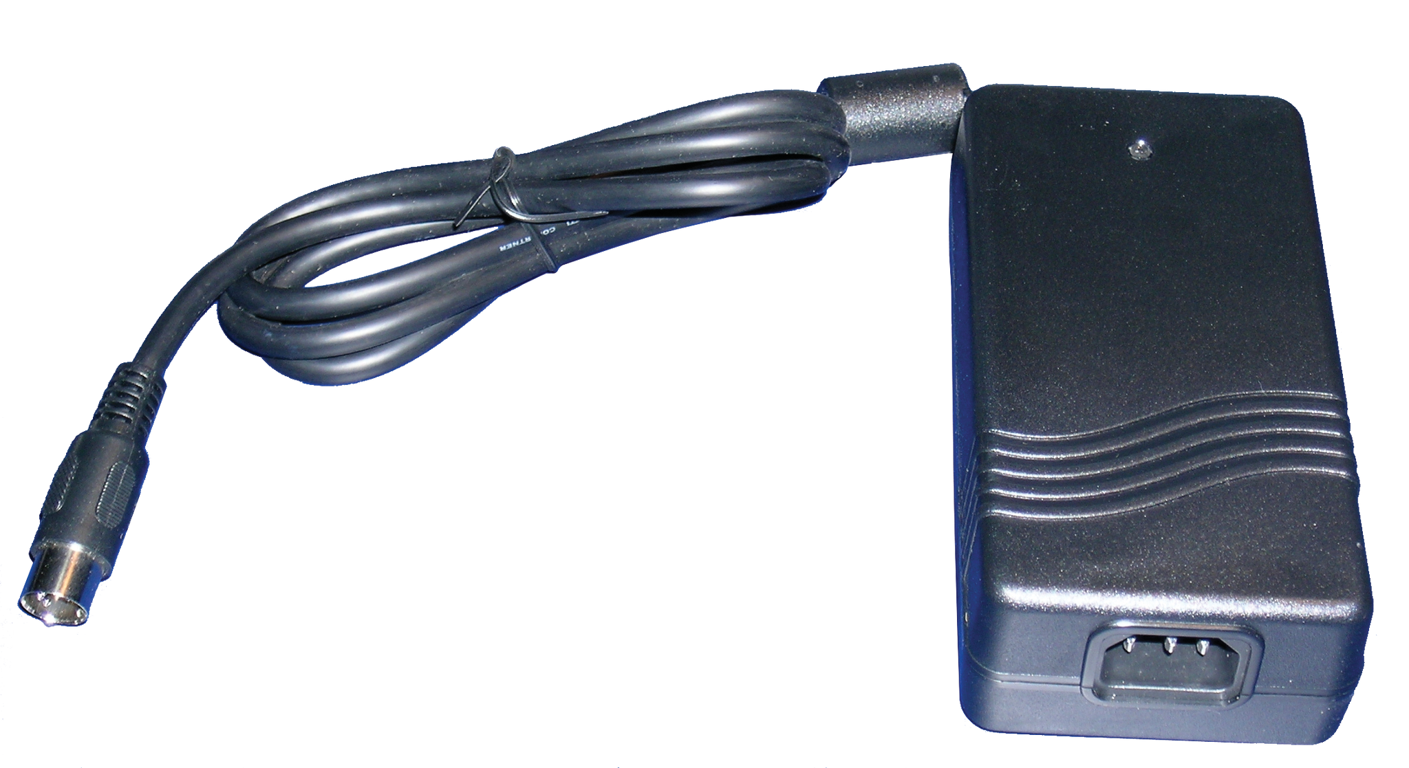 DBOX, LT, ST, SR Power Supply Dangerous Music Shop