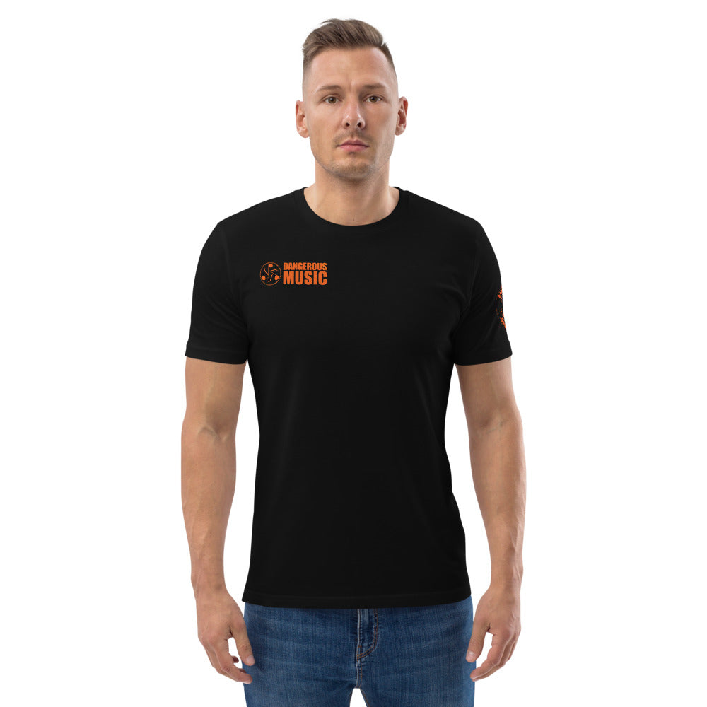 SACRIFICE NOTHING™ Unisex T-shirt