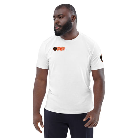 SACRIFICE NOTHING™ Unisex T-shirt