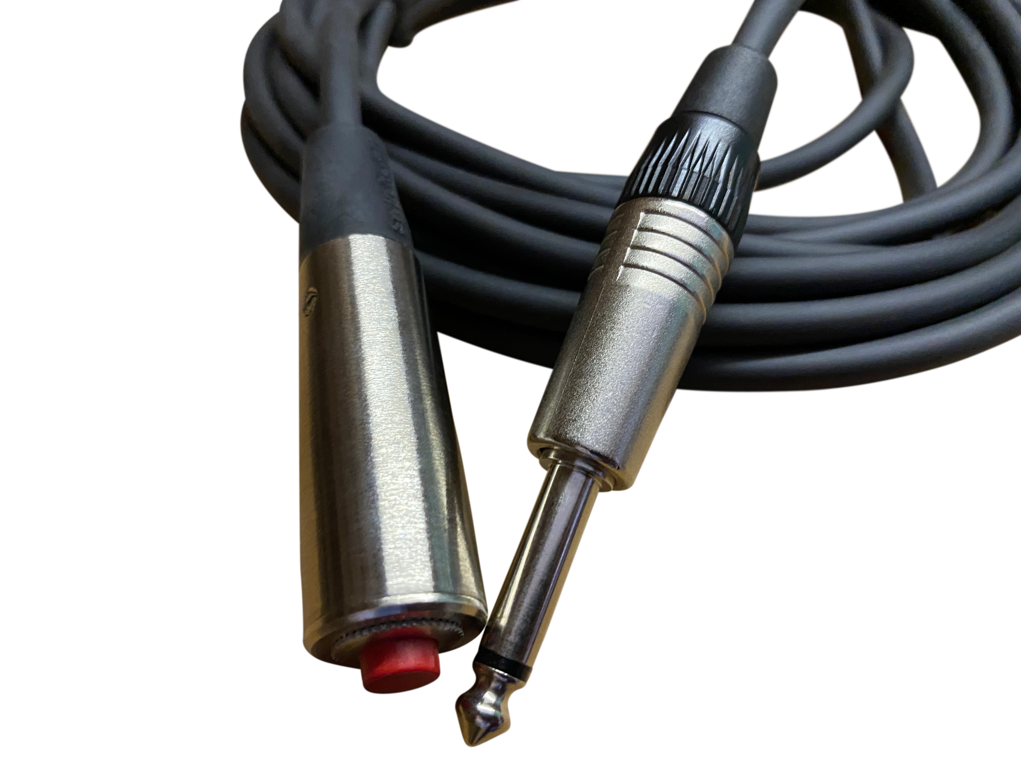 ANTIDOTE 「 Classic D Key Bak 」 Amazon.com: KEY-BAK DUTY-GEAR Key Silencer with 36
